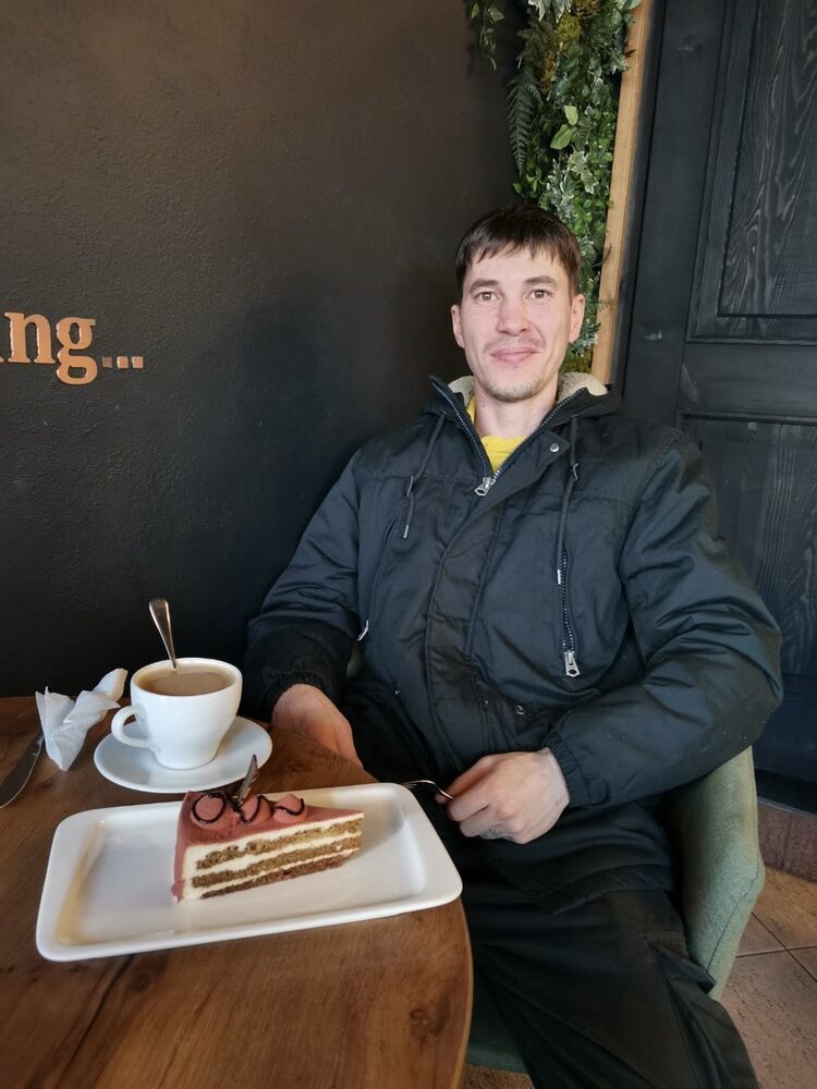 ���������� �������, ���� ������� �������, 42 ����, ������������ ��� ������, ����� � ���������, c�������� ���������