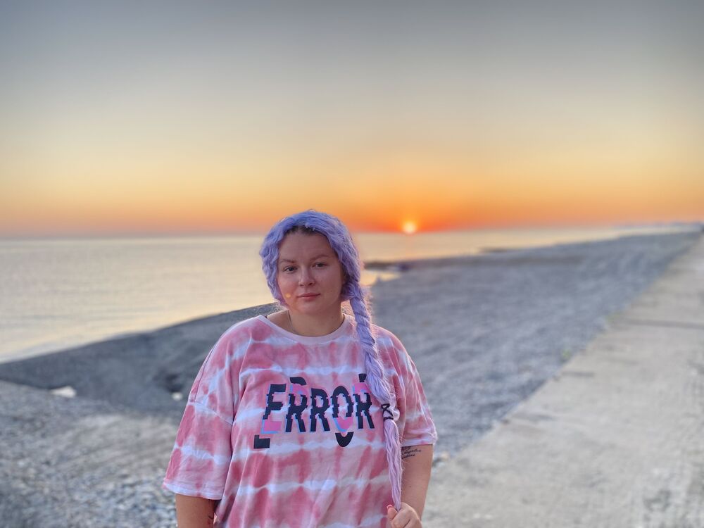  ,   , 22 ,     , 