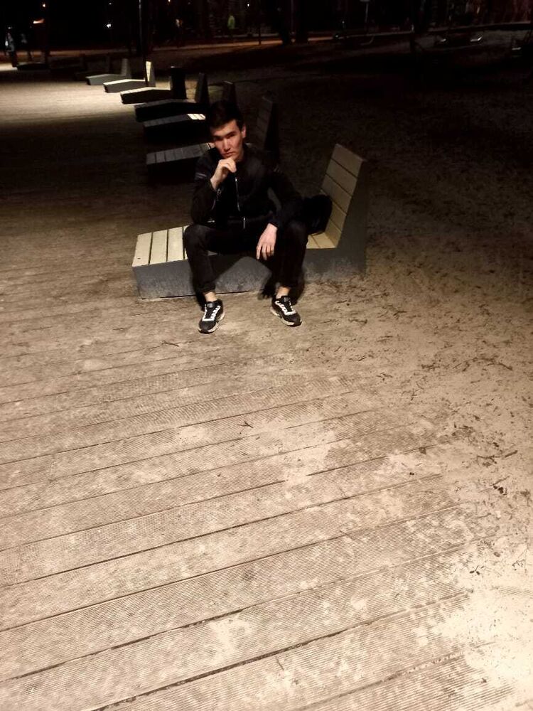 ���������� ������, ���� ����� Sherzod, 25 ���, ������������ ��� ������, ����� � ���������, c�������� ���������