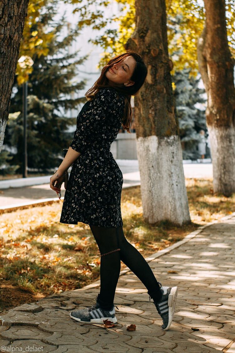  ,   , 25 ,   ,   , 