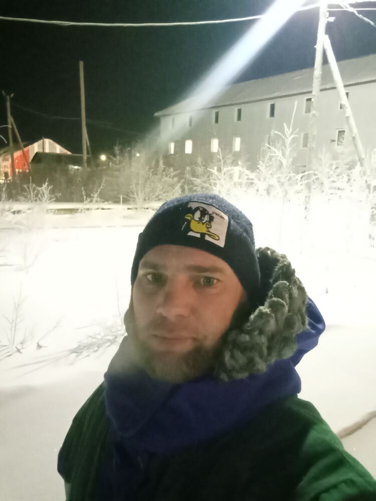 ���������� ���������, ���� ������� ������, 33 ����, ������������ ��� ������, ����� � ���������