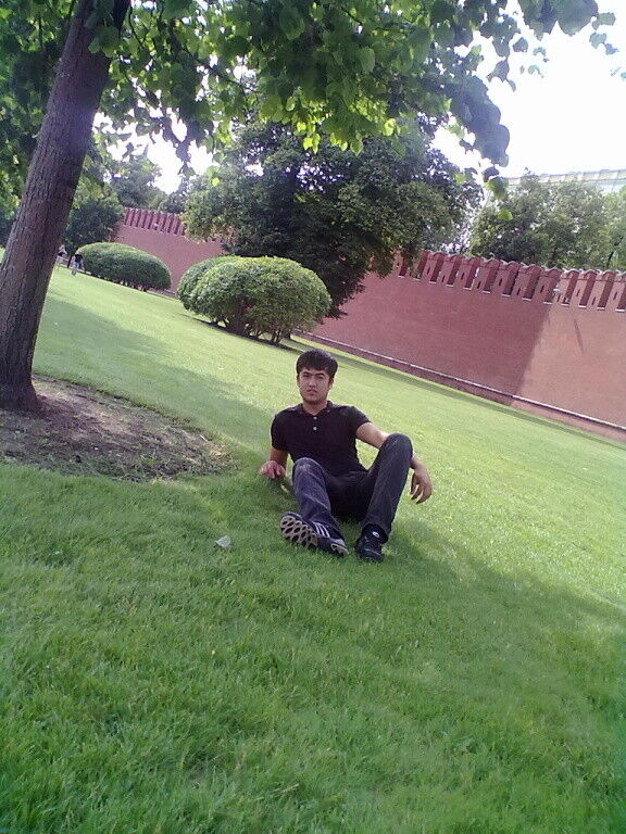 ���� 11949537 ������� �����, 35 ���, ���� ���������� � ����