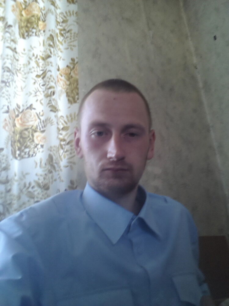  ,   , 30 ,   ,   , c , 