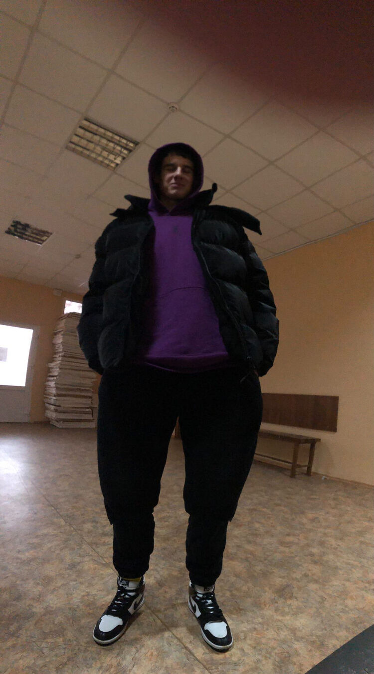 ���� 25062407 ����� ����, 21 ���, ���� ���������� � �����