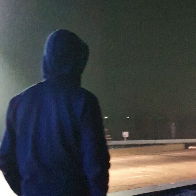 ���������� ���������, ���� ������� �����, 31 ���, ������������ ��� ������, ����� � ���������