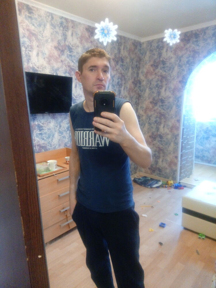 ���� 25567497 ������� ���������, 42 ����, ���� ���������� � ������