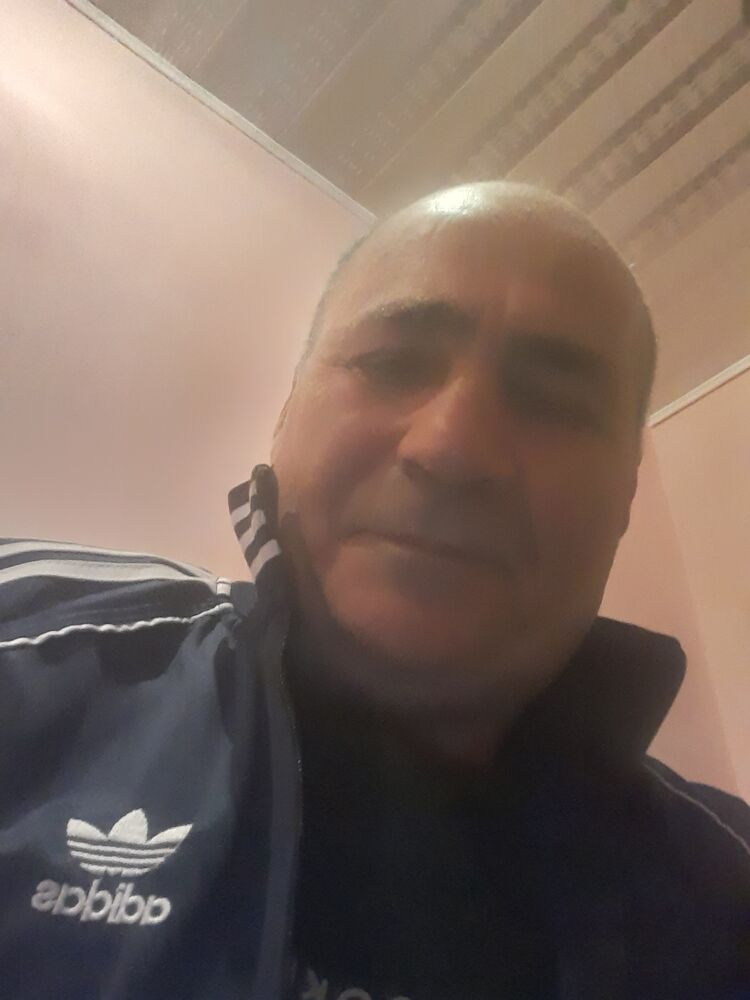  28297367  Tofiq, 58 ,    