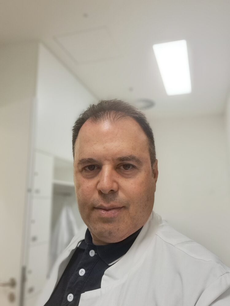  51234787  Amor Fati, 52 ,    Ingolstadt