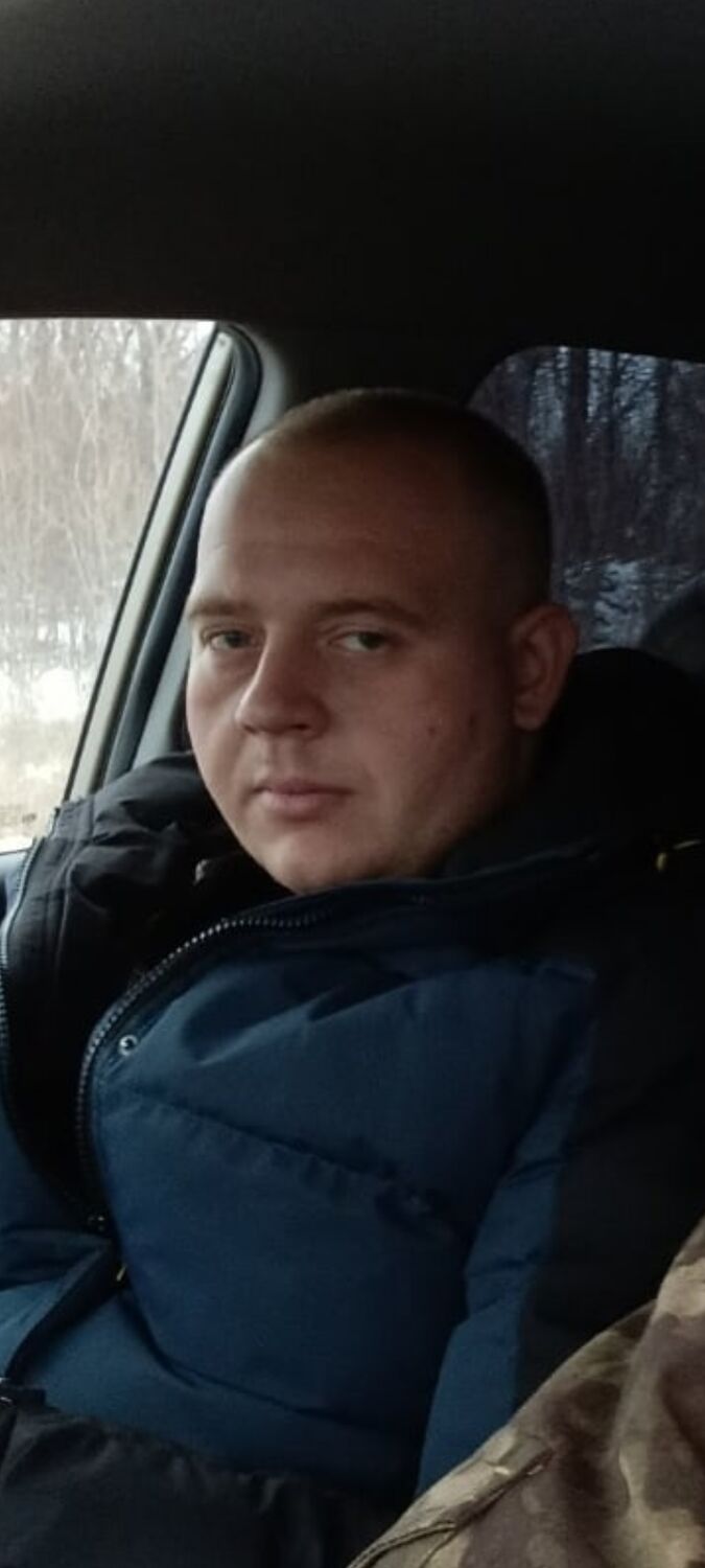 ���������� ������ ��������, ���� ������� ����, 28 ���, ������������ ��� ������, ����� � ���������, c�������� ���������