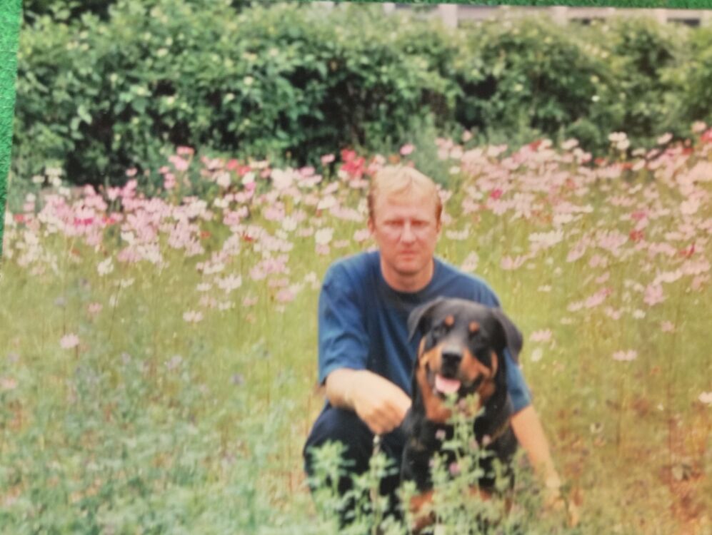  -,   Vlad, 55 ,   ,   , c 