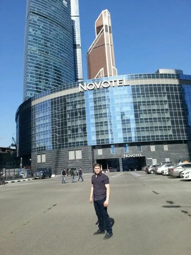  ,   Nashvan, 32 ,   ,   