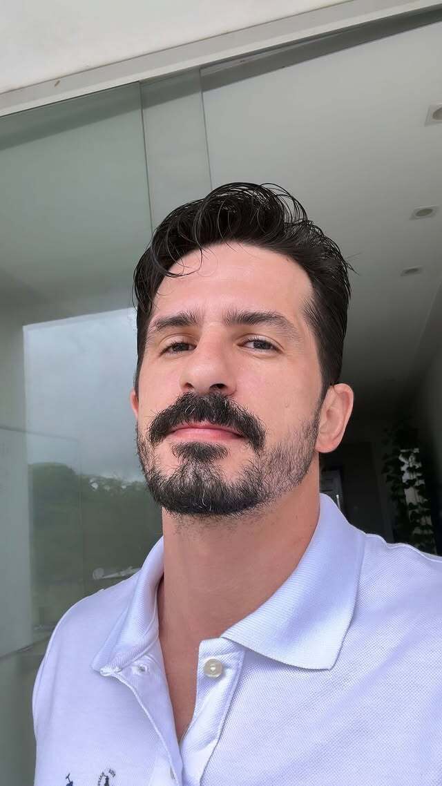  53498927  , 37 ,    