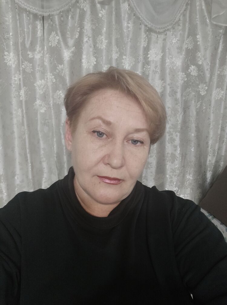  ,   , 51 ,     , c 