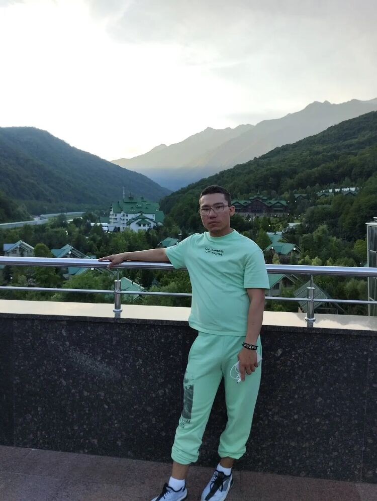  ,   , 26 ,   ,   