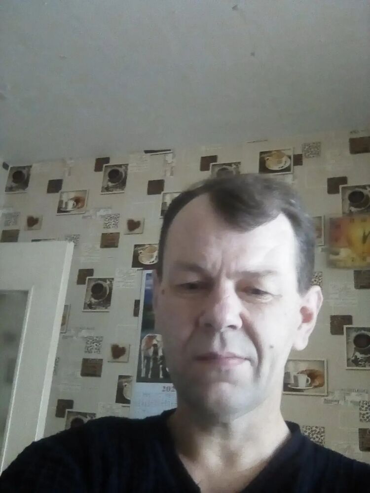 ���� 54622177 ������� �����, 50 ���, ���� ���������� � ������