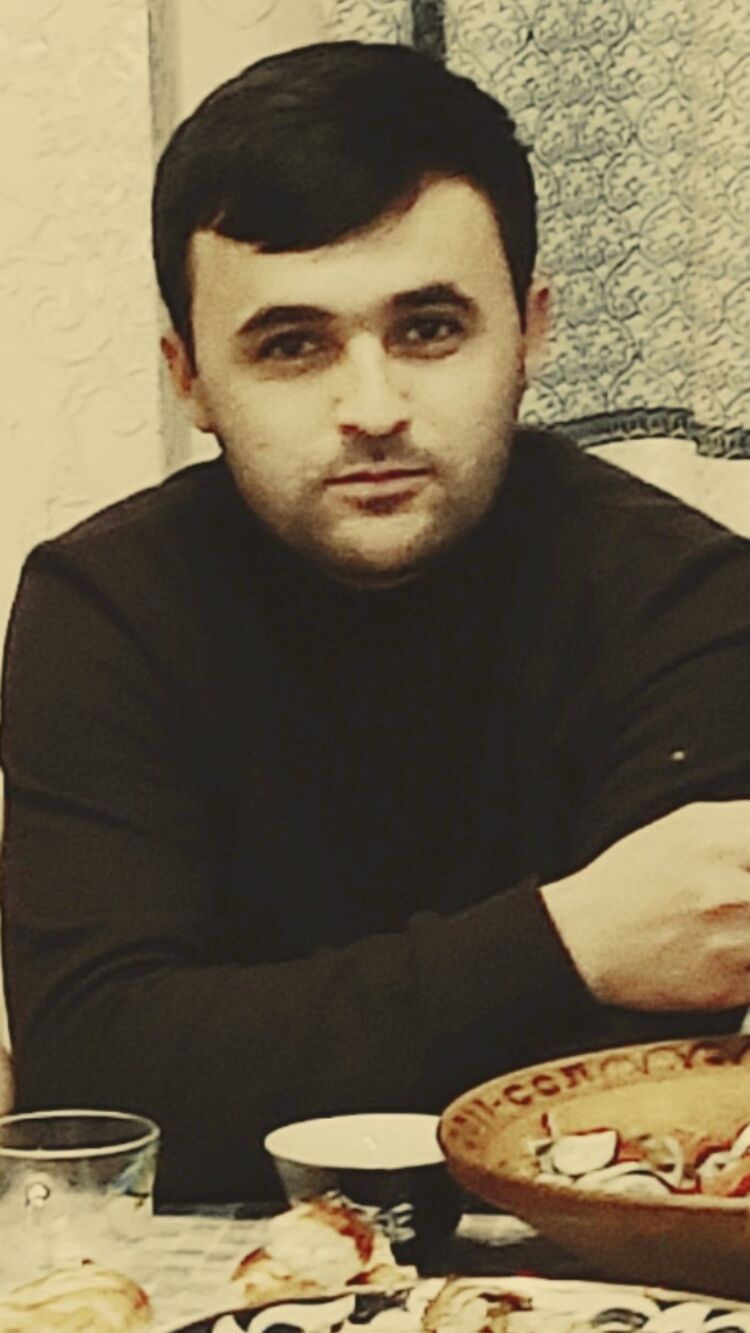 ���������� �����������, ���� ������� ������, 32 ����, ������������ ��� ������, ����� � ���������