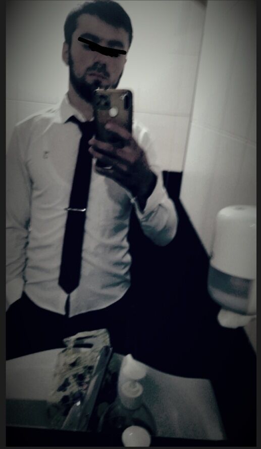 ���� 47941787 ������� ������, 27 ���, ���� ���������� � ������