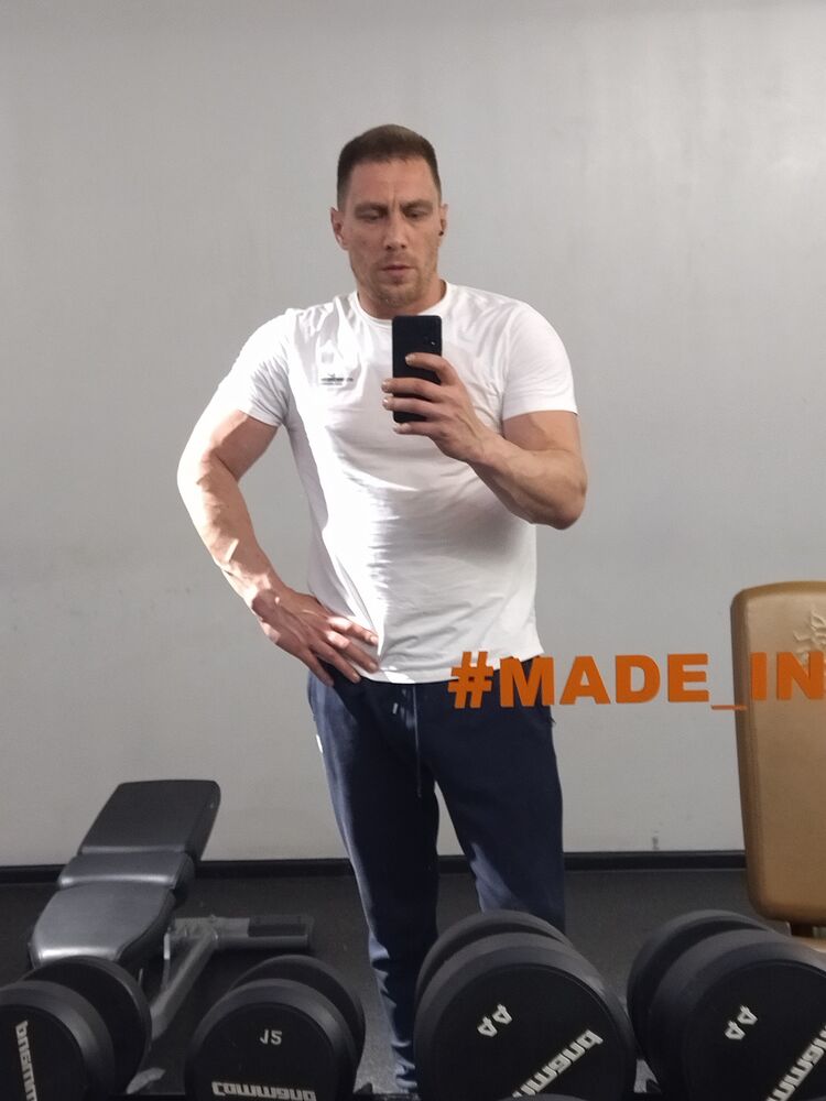 ���� 44145257 ������� ������, 42 ����, ���� ���������� � �����������