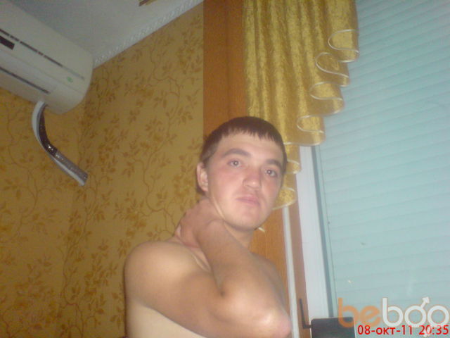 ���������� ����������, ���� ������� DoC21, 35 ���, ������������ ��� ������, ����� � ���������, c�������� ���������