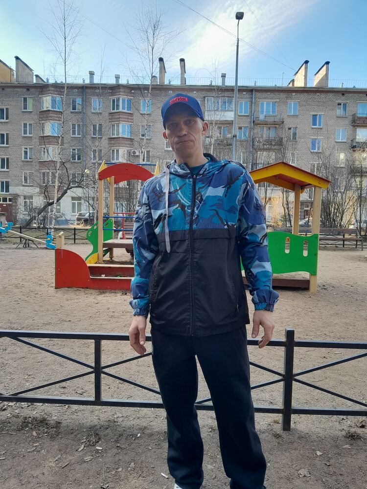 ���� 56188397 ������� ����, 40 ���, ���� ���������� � �����-����������