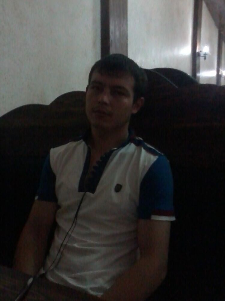  ,   , 32 ,  