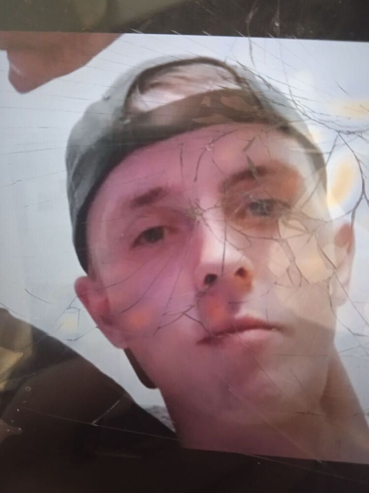  45439537  , 36 ,    