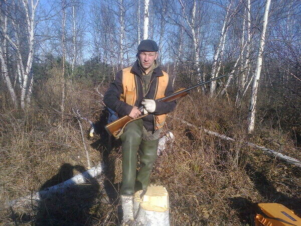 ���� 20122917 ������� ������, 39 ���, ���� ���������� � ����-����������