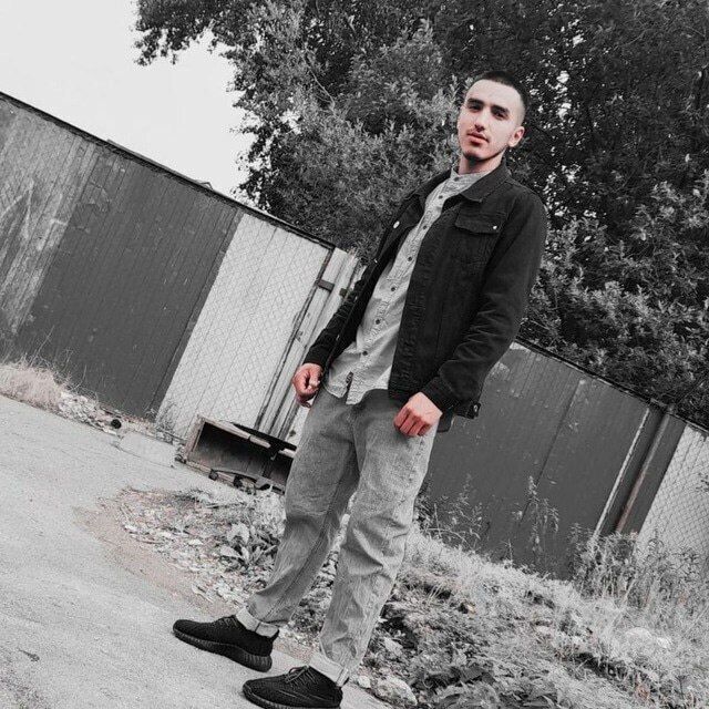 ���� 31024417 ����� ��������, 25 ���, ���� ���������� � ������������