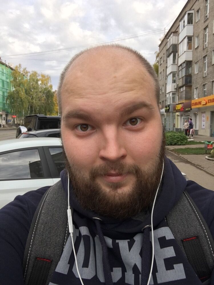 ���������� ���, ���� ������� �������, 34 ����, ������������ ��� ������, ����� � ���������, c�������� ���������