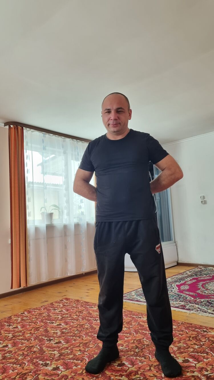 ���� 24678597 ������� ���������, 43 ����, ���� ���������� � ��������