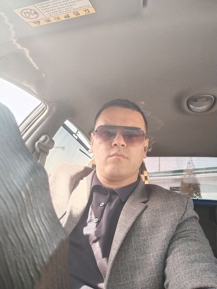 ���������� �������, ���� ������� ������, 33 ����, ������������ ��� ������, ����� � ���������, c�������� ���������