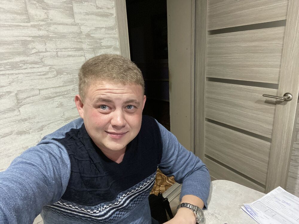 ���� 53828437 ������� �������, 31 ���, ���� ���������� � ��������������