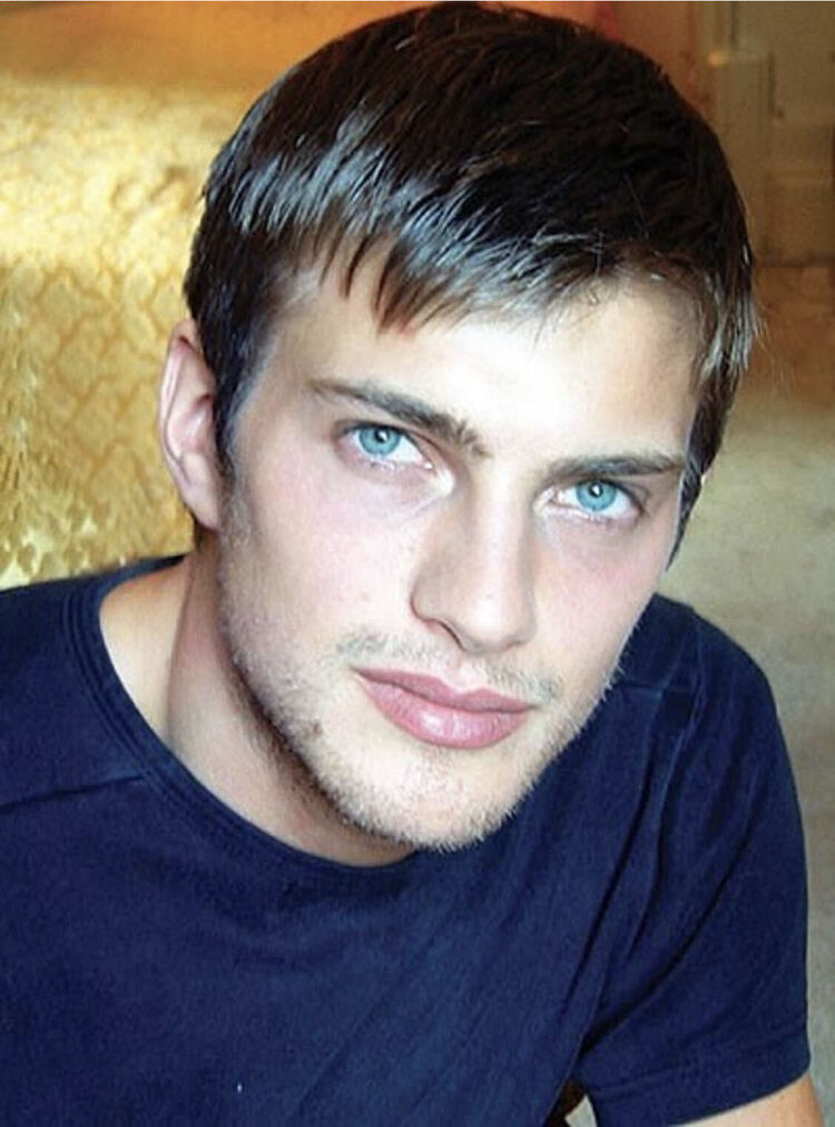 ���� 37303037 ������� ������, 35 ���, ���� ���������� � ������