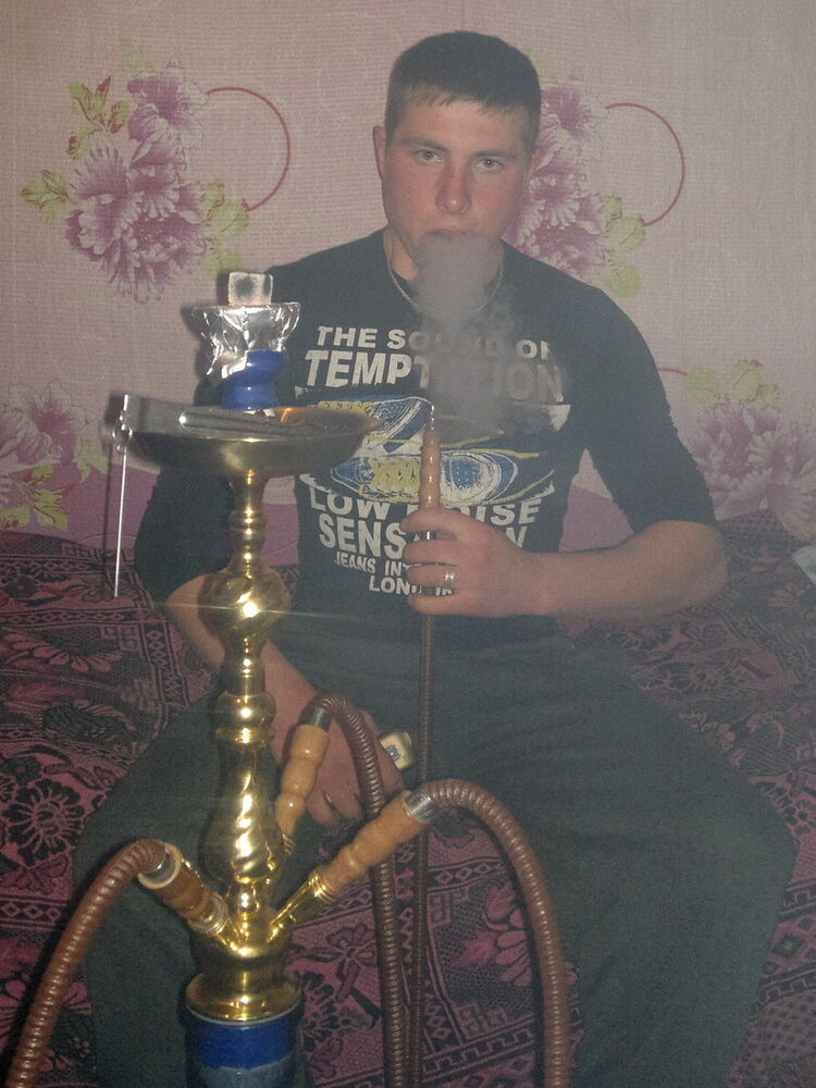 ���������� ������, ���� ������� ��������, 31 ���, ������������ ��� ������, ����� � ���������, c�������� ���������