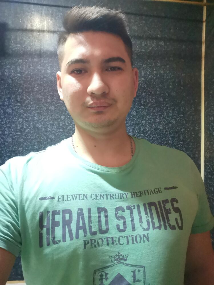  42598827  , 32 ,    