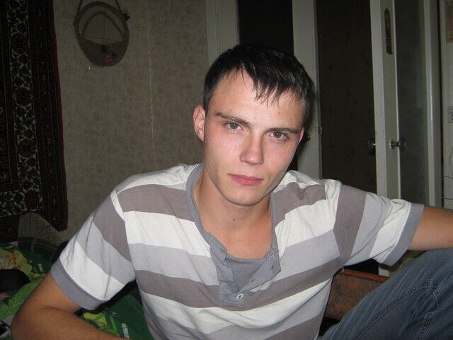 ���������� �����-���������, ���� ������� ������, 35 ���, ������������ ��� ������, ����� � ���������, c�������� ���������, ���������