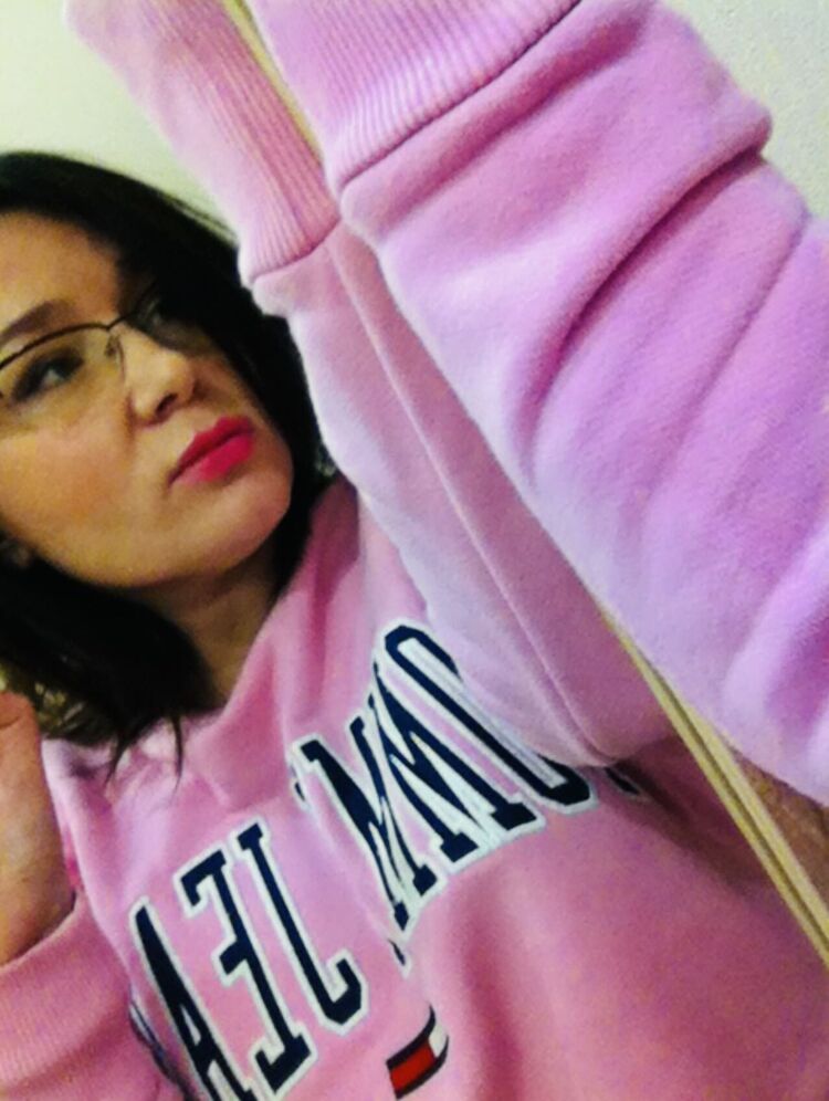 ���� 56079387 ������� ���, 43 ����, ���� ���������� � �������������