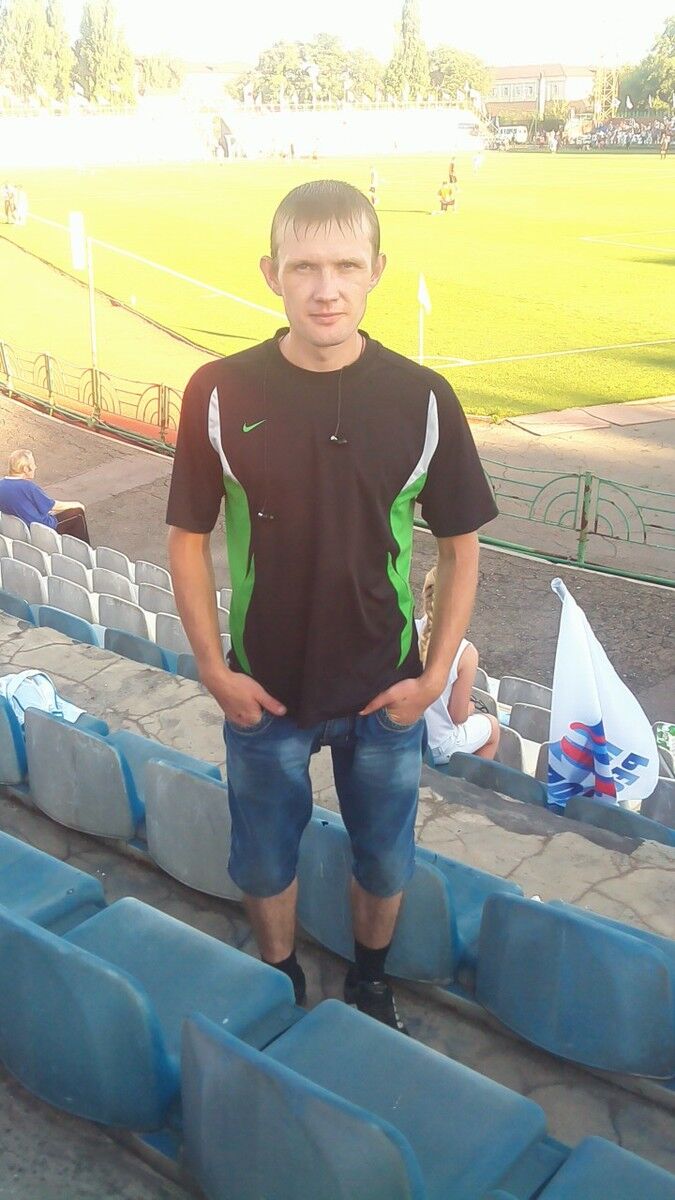 ���������� ������, ���� ������� ����, 39 ���, ������������ ��� ������, ����� � ���������, c�������� ���������