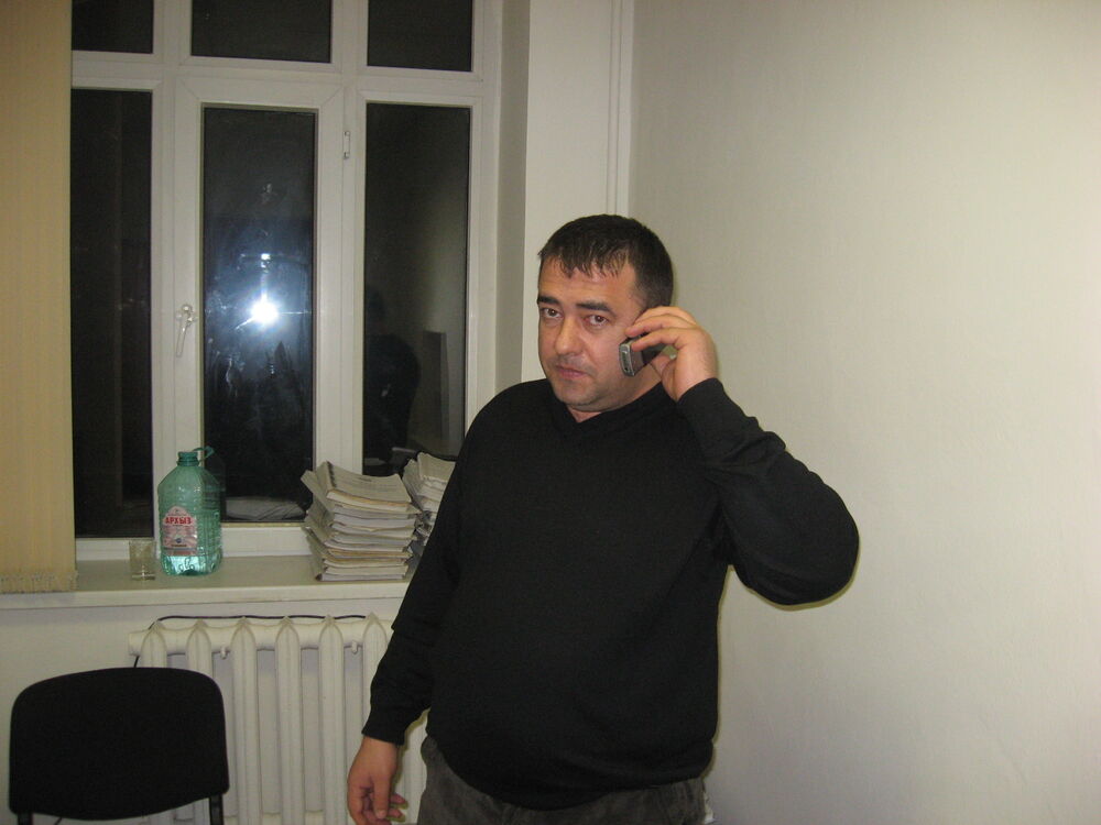 ���� 24210417 ������� ����, 57 ���, ���� ���������� � ������