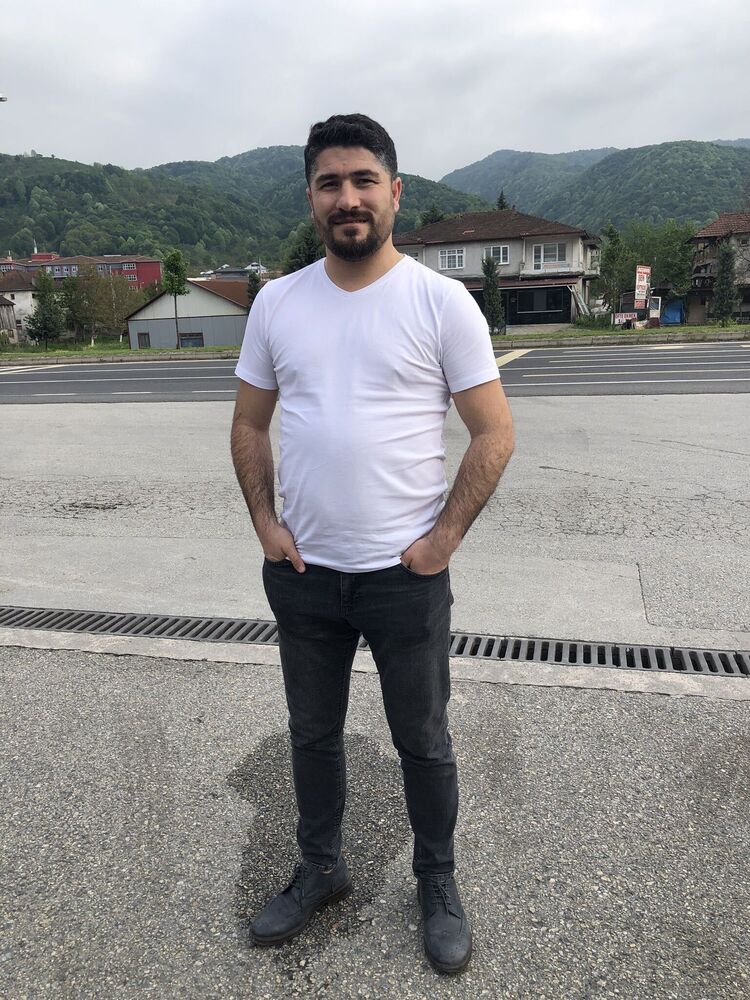  36523027  Umitayaz, 37 ,    Dubrovnik