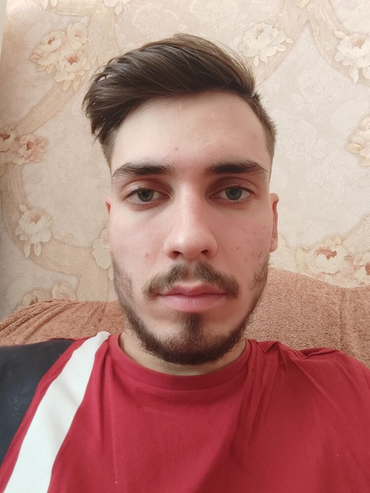 ���� 25508467 ����� �����, 24 ����, ���� ���������� � ������������