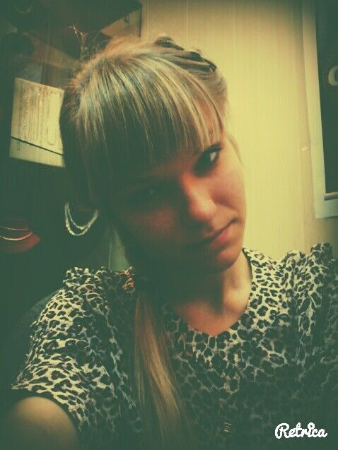 ���������� �������, ���� ������� �������, 32 ����, ������������ ��� ������, ����� � ���������, c�������� ���������