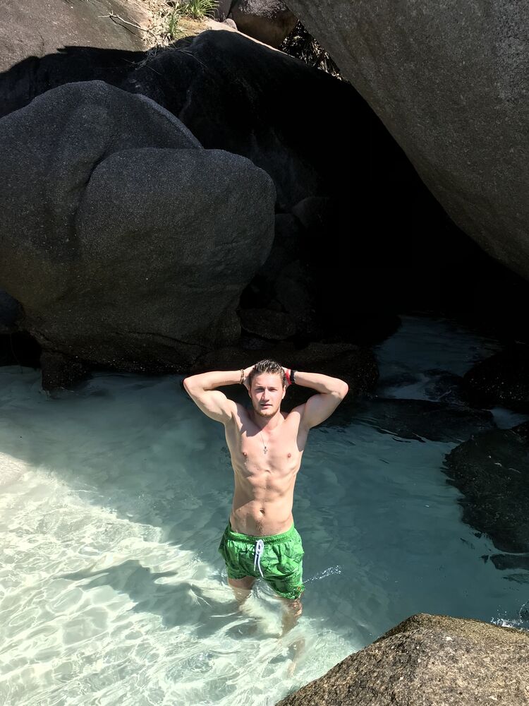 ���� 29033367 ������� ����, 30 ���, ���� ���������� � ��������