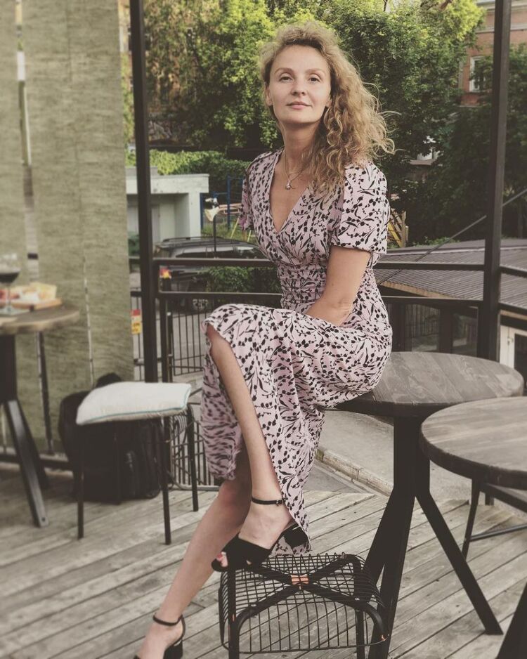 ���������� ������, ���� ������� �������, 39 ���, ������������ ��� ����� � ���������, c�������� ���������