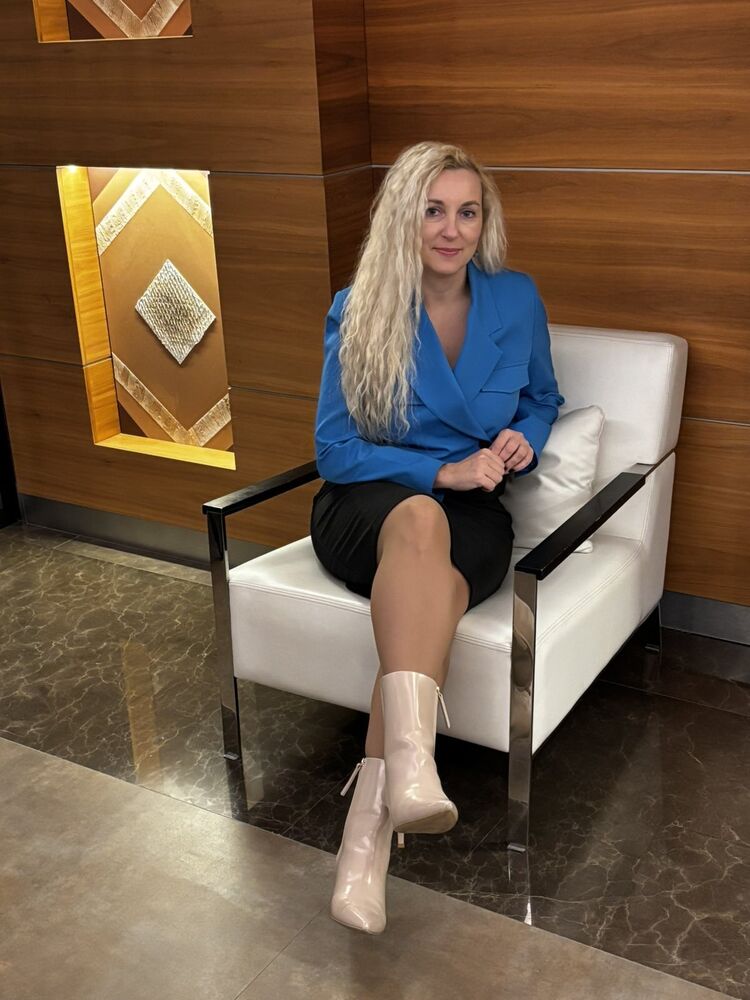 ���������� �����, ���� ������� �������, 39 ���, ������������ ��� ������, ����� � ���������