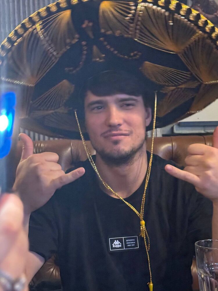 ���� 55578367 ����� ���������, 25 ���, ���� ���������� � ������