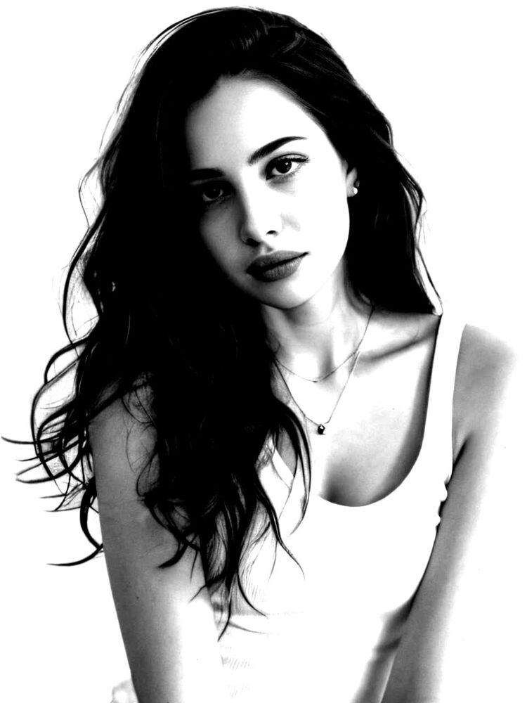 ���� 55958647 ������� Katya, 26 ���, ���� ���������� � ����������