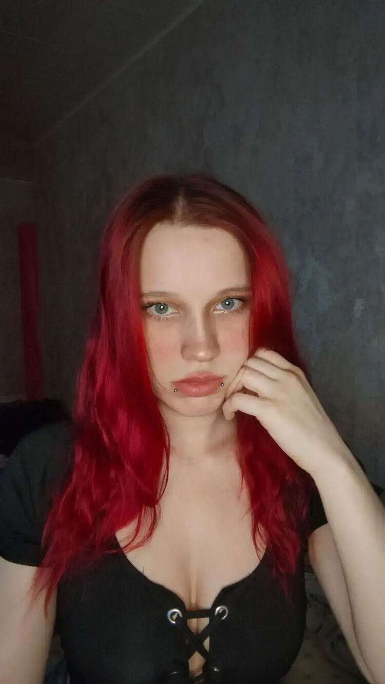  45009077  , 23 ,    