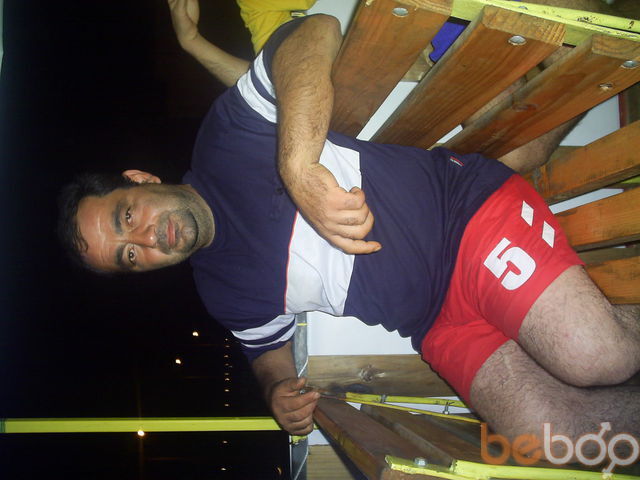  ,   Jirayr, 56 ,   ,   , c , 