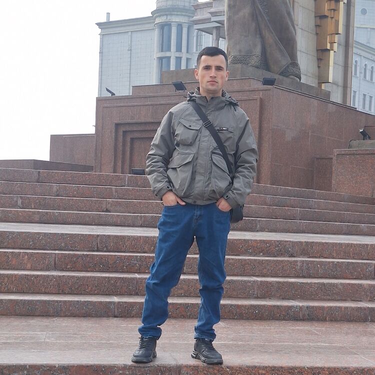 ���� 55262497 ����� �����, 23 ����, ���� ���������� � ������������